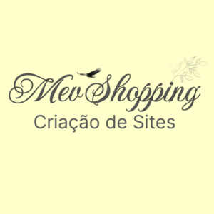 Picture of Mev Shopping Criação de Sites